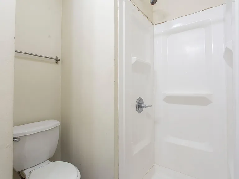 1802 Willington St #2 — Photo 20