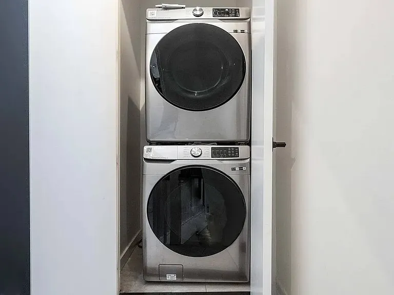 30 Lefferts Ave #1B — Photo 9