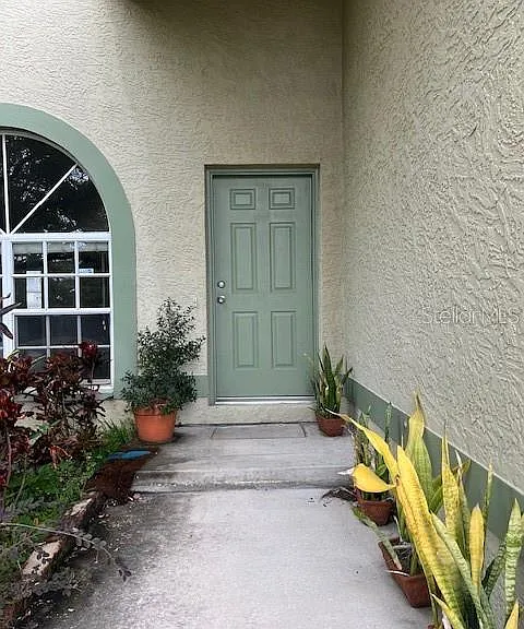 12587 Park Blvd — Photo 4