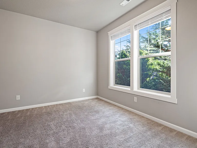 13002 NE 103rd St — Photo 16