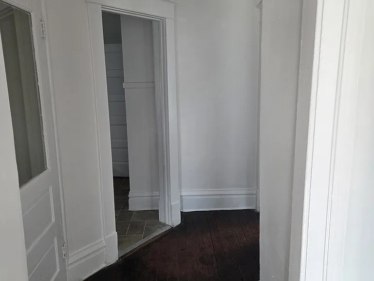 224 W Vine St #2 — Photo 9