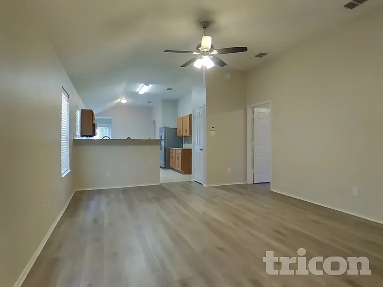 3044 Spotted Owl Dr — Photo 3