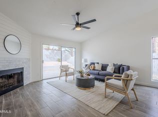 4814 E Pearce Rd, Phoenix, AZ 85044