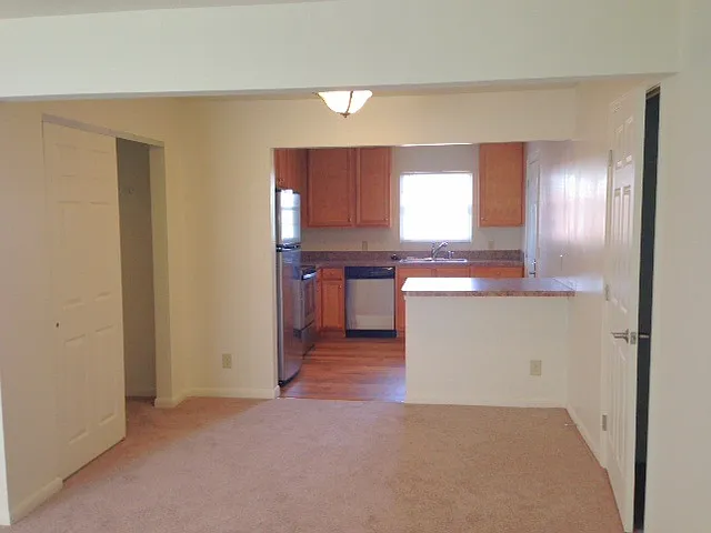Northland Village — Photo 43