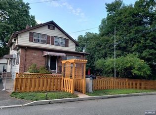 31 Lake St, North Haledon, NJ 07508