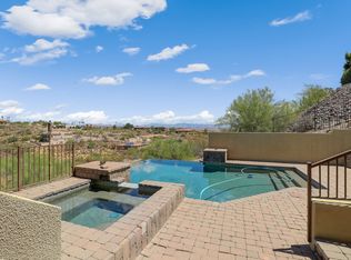 16436 E Emerald Dr, Fountain Hills, AZ 85268