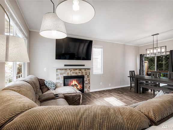 4th image of 6843 47th Ln SE #4B