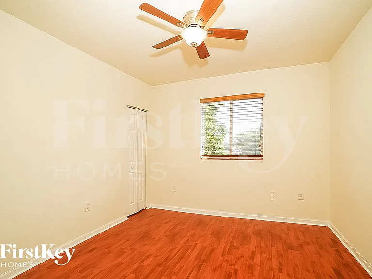 3069 SE 5th Dr — Photo 11