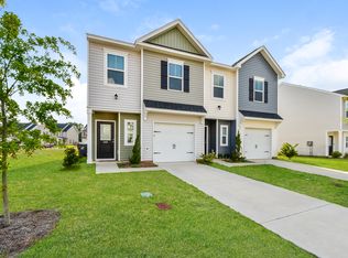 240 Satin Walnut Way, Columbia, SC 29210