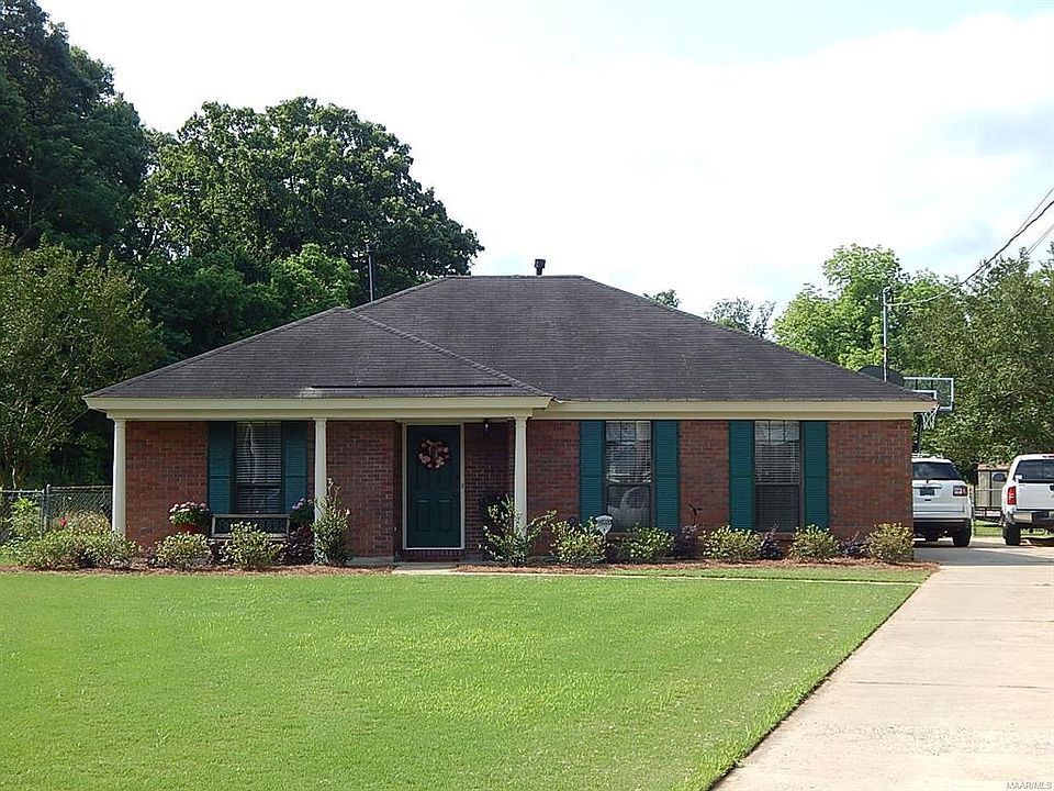1st image of 567 Forest Park Dr