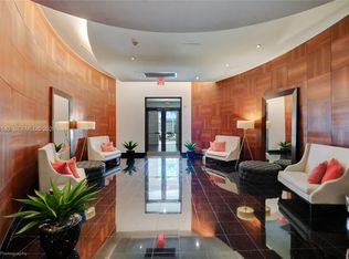 3000 Coral Way APT 519, Miami, FL 33145