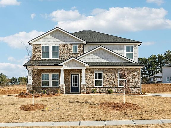 5th image of this home