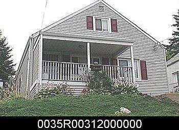 1st image of 1844 Fairacres Ave
