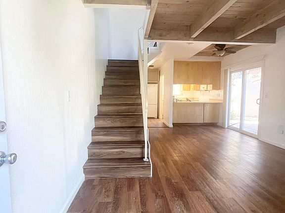 5th image of 1812 Park Ave APT 1