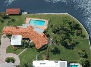 655 Cinnamon Ct, Satellite Beach, FL 32937