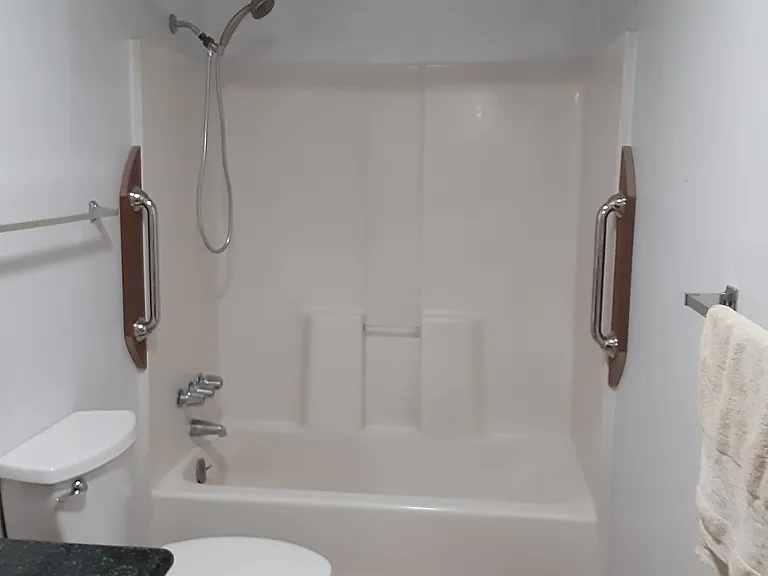 12918 True Ln SW #3 — Photo 12