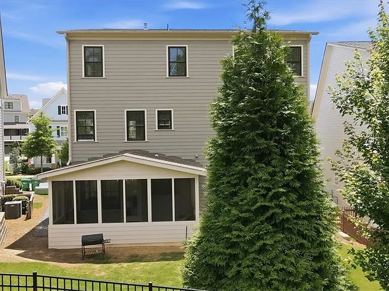 262 Dawson Dr — Photo 45