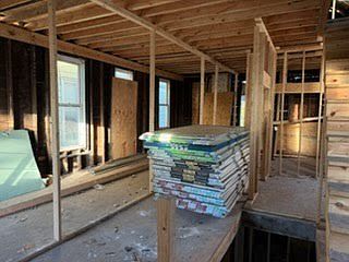 3rd image of 6912 S Woodlawn Ave