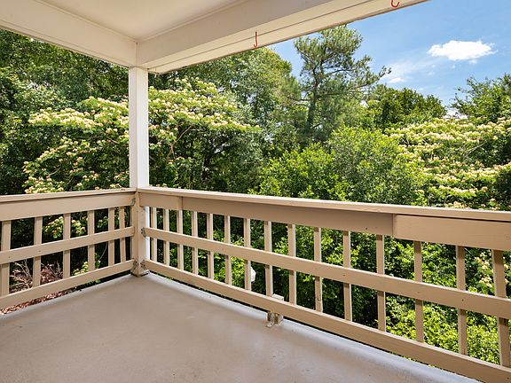 5th image of 197 Breckenridge Dr #197