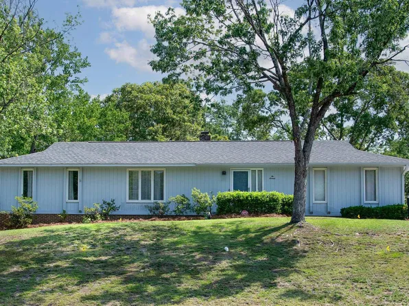 216 Olde Springs Rd, Columbia, SC 29223
