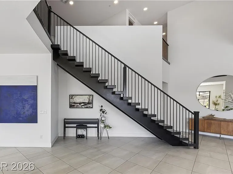 12637 Penfield Ave — Photo 20
