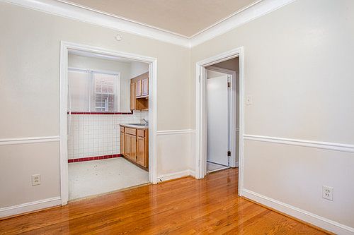 4th image of 7270 Balson Ave APT 2E