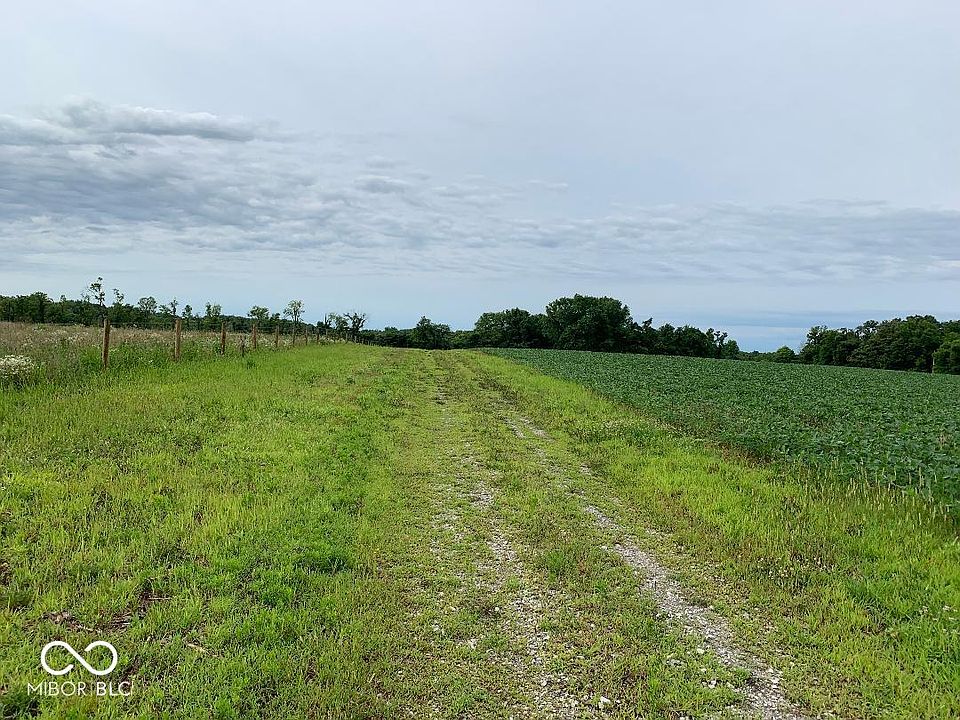 1st image of 0 N County Road 250 W
