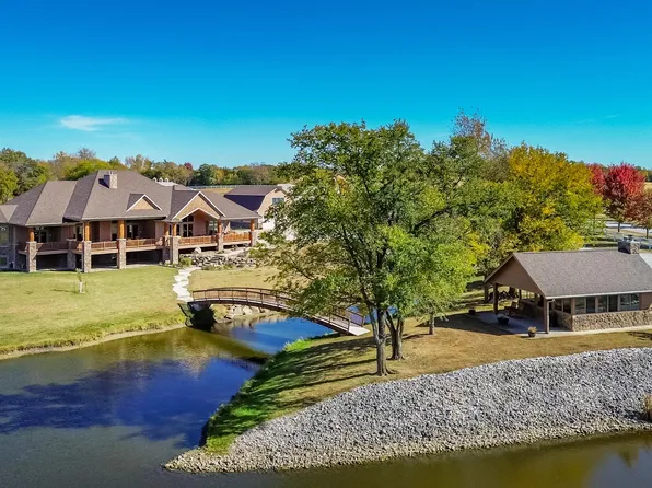 2348 Qf Ln, Madrid, IA 50156