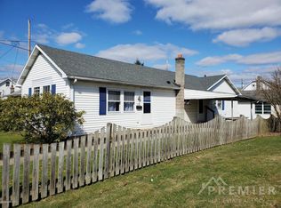 1136 Charles St, Williamsport, PA 17701