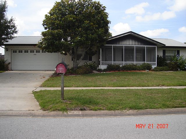 1st image of 2660 Wright Ave