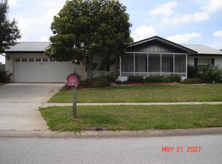 2660 Wright Ave, Melbourne, FL 32935