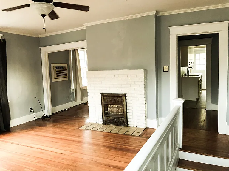 836 Arlington St #B — Photo 2