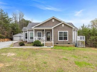 193 Duncan Rd, Easley, SC 29640