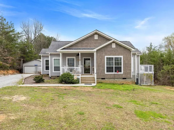 193 Duncan Rd, Easley, SC 29640