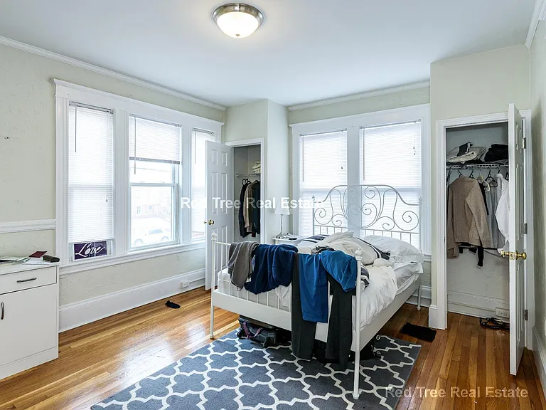 229-231 Chestnut Hill Ave #2 — Photo 10