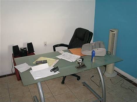 5th image of 10800 NW 21st St Ste 140