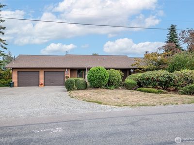 2909 13th Street SW, Puyallup, WA, 98373