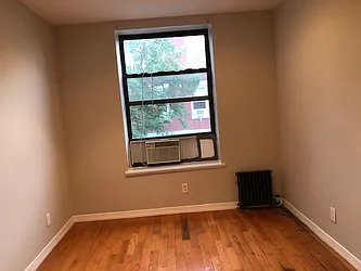 Rented by Friedman Roth Realty