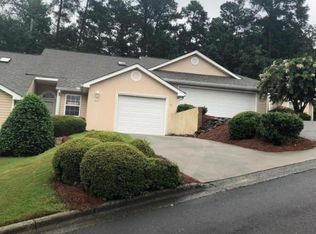 318 Bowen Pl, Dalton, GA 30720