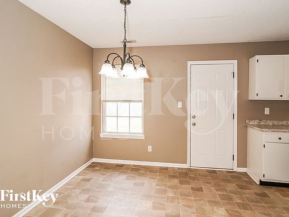 4th image of 6031 Long River Ln