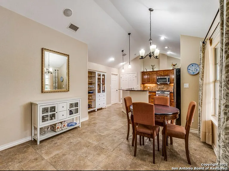 184 Quail Run — Photo 3