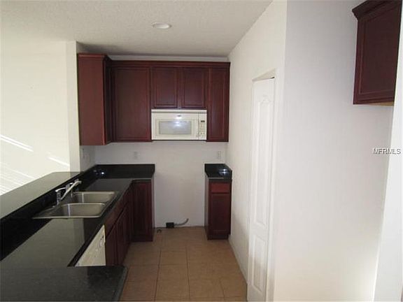 5th image of 3154 Via Palma Ln
