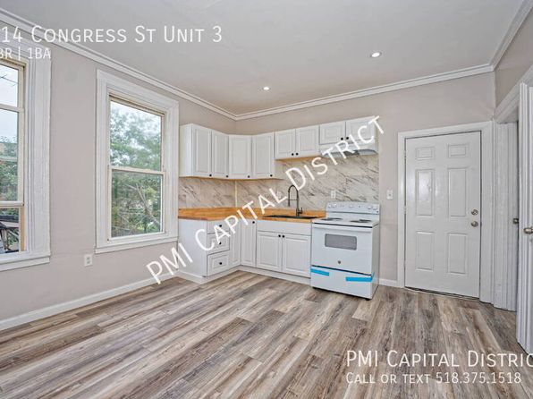 114 Congress St UNIT 3