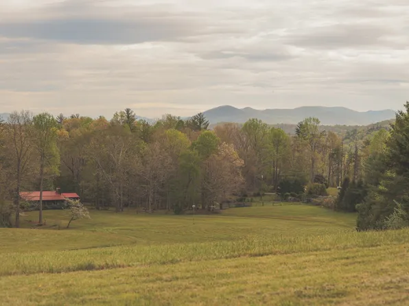 1854 Catoosa Rd, Wartburg, TN 37887