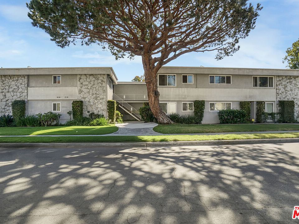 1st image of 18216 Kingsdale Ave