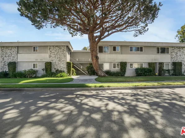 18216 Kingsdale Ave, Redondo Beach, CA 90278