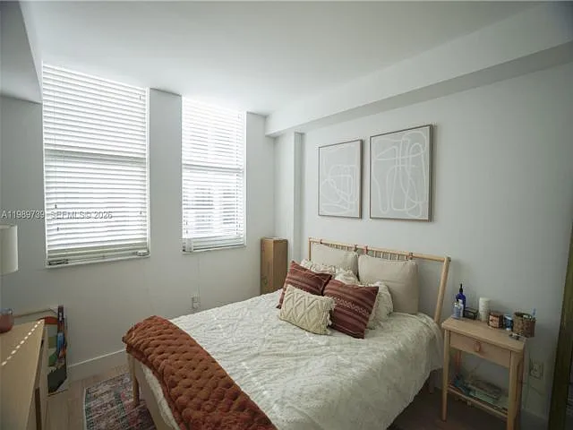 4100 Salzedo St #916 — Photo 2