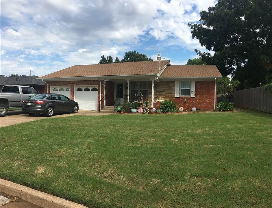 1st image of 1021 London Dr