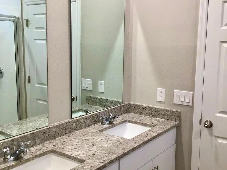 2277 Mystic Maze Ln — Photo 1