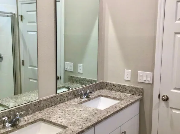2277 Mystic Maze Ln, Minneola, FL 34715